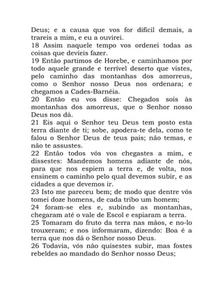 ) / 6 - , , 0
0 -
'< 6 ! -
6 - , .
'= ! E 0 !
6 2 - 6 - 0
! 0
B ) /
2 *
+? - " 2 8
0 6 B
) 1
+' 6 B ) !
/ 0 ! 0
, B ) ! / 0
++ -> - 2 0
" I > 0
! 6 ! 0 - 0
! 6 - 0
6 -
+3 L ! / 6 ->
. 0 /
+5 , 0 0
2 * - !
+7 , 0
; / , 0 . " *
6 1 B )
+9 - 0 -> 6 0 ,
B ) /
 