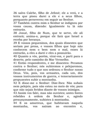39 - 0 , , */ - 10
6 ! , 0
! 6 ! - 2 B
3: * B 2 !
- 0 . " L2 1
1
3< *0 , ( 0 6 - 0
1/ 0 ! 6 , 1 6 L
!
3= - ! 6 0 6 6
! ! 0 - , 6 4
0 1
0 !
5? J -> 0 ! * 0 - - 0 ! !
0 ! I %
5' ! 0 "
B / > ! 4 0
, 6 B
) %> 0 ! 0 - 0 0
- 2 0
! !
5+ B " ) . " (
! 4 0 ! -> / !
6 4 , - 2
53 - , 0 - / ,
8 B 0 2
! 0 8
55 0 6 - 6
0 - 0
 