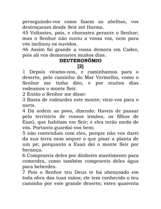 ! 2 - , . 0 -
B * E
57 % 0 ! 0 ! B /
B - - - .0 !
-> -
59 , 2 - 0
! -
% F , G
A$B
' ) ! - 0 !
0 ! I % 0
B 0 !
B
+ B "
3 / - - !
5 )1 ! - 0 . " E - !
! > - 0 ,
K0 6 B /
-> 2 - /
7 0 ! 6 -
6 6 ! !
!*/ ! 6 K B !
9 ! ! !
0 * ! 12
!
: B ) 1
/
! 2 / 6
 