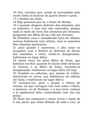 '9 A 0 6 0 41 !
2 ! - 0
': B "
'< E 4 ! 1 ! 0 I /
'= 6 2 , 0
0 0 ! 6
! /
! 6 , > !
+? P * * , /
- , 0
. . 0
+' ! - 2 0
6 / B
/ 0 ! 0
2 /
++ , . ! , K0 6
B 0 6
/ , K0 -
! 0 2 * 4
+3 * , 0 6 , 0
- 0 6 -
* F . 0 2 Q
+5 - - 0 ! !
/ 6 2 B 0
0 E 0 8 /
! 0
! 4
+7 (
! - 6 ; * /
 
