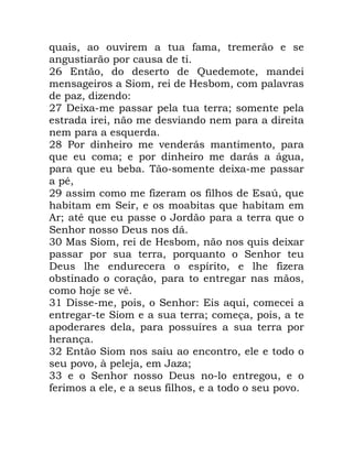 6 0 - , 0
2 !
+9 0 J 0
2 B 0 E 0 ! -
! .0 . "
+: ) ; ! ! / !
0 - !
! 6
+< - 1 0 !
6 / ! 1 12 0
! 6 ; !
!*0
+= , . , K0 6
B 0 6
/ * 6 ! ! 6
B ) 1
3? I B 0 E 0 6 ;
! ! 0 ! 6 B
) ! 0 , .
0 ! 2 0
4 -@
3' ) 0 ! 0 B " 6 0
2 B / 0 ! 0
! 0 ! ! !
3+ B 0
! - 0 8 ! 4 0 . /
33 B ) 2 0
, 0 , 0 ! -
 