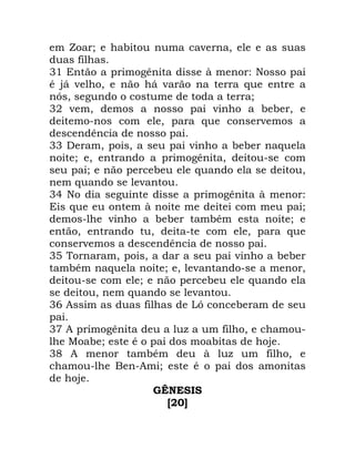 N / - 0
,
3' ! 2@ 8 " ( !
* 41 - 0 1 - 6
> 0 2 /
3+ - 0 ! - 0
0 ! 6 -
@ !
33 ) 0 ! 0 ! - 6
/ 0 ! 2@ 0
! / ! 6 0
6 -
35 ( 2 ! 2@ 8 "
6 8 ! /
- * /
0 0 0 ! 6
- @ !
37 0 ! 0 ! -
* 6 / 0 - 0
/ ! 6
0 6 -
39 , >
!
3: ! 2@ . , 0
I / * ! 4
3< * 8 . , 0
/ * !
4
A$ B
 