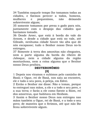 35 * 6 !
0 , . ! 0 0
! 6 0 ;
- - 2 /
37 ! ! 2 ! > 0
4 ! 4 6
-
39 ) 0 6 1 8 -
0 6 1 - 0 *
F 0 - 6
> ! / B )
2
3: B 8 2 0
! 2
6 0 2 2
0 2 6 B
) !
% F , G
A B
' ) ! - !
/ A2 0 0 0
! - 0 8 ! 4 0
+ B " ( 0 ! 6
2 0 ! - 0
/ , 1 , . B 0
0 6 - E
3 B ) 2
* A2 0 0
! - / 6 , 0 * 6
, - - 2
 