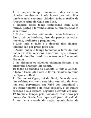 5 6 !
/ - 6
1 " 0 2
2 0 A2 0
7 , ,
0 ! , 0 *
9 0 , .*
B 0 E 0 , . ! 0
0 ! 6
: I 2 ! 4 0
! ! ! >
< 6 !
6 0 6 -
* 0 *
E
= P E B 0
B Q0
'? ! 0 F 0
0 * B 0
A2
'' 6 > A2 0 0 ,
, / 6 0 , 0
1 ! - H 1 G
! * - - 0 6
- 2 0 2 -
'+ ( 6 ! 0 ! 0 !
! ) 0 6 1 4 -
0 2
 
