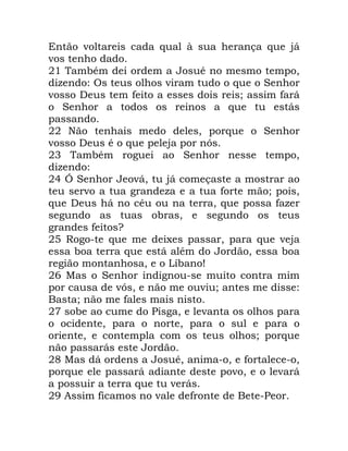 - 6 8 6 41
-
+' * * ! 0
. " A - 6 B
- ) , / , 1
B 6 1
!
++ ( 0 ! 6 B
- ) * 6 ! 4 ! >
+3 * 2 B ! 0
. "
+5 T B -10 41
- 2 . , / ! 0
6 ) 1 * 0 6 ! , .
2 0 2
2 , G
+7 H 2 6 ; ! 0 ! 6 - 4
6 1 * 0
2 0 S
+9 I B 2
! -> 0 - / "
/ ,
+: 2 0 - !
0 ! 0 ! !
0 ! / ! 6
! 1
+< I 1 *0 0 , 0
! 6 ! 1 ! - 0 - 1
! 6 - 1
+= , - ,
 