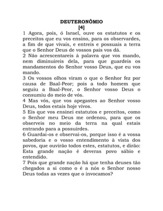 % F , G
A#B
' 2 0 ! 0 > L 0 -
! 6 - 0 ! - 0
, 6 - - 0 !
6 B ) - ! - 1
+ ( 8 ! - 6 - 0
0 ! 6 2
B - ) 0 6 -
3 A - - 6 B , . !
/ ! 6
2 0 B - )
->
5 I -> 0 6 - ! 2 B -
) 0 4 - -
7 6 - ! 0
B ) 0 ! 6
- 6
! !
9 F - 0 ! 6 * -
- 8 -
! - 0 6 - 0 0 "
2 * - ! - 1
: 6 2 1 6
2 * > B
) - . 6 - G
 