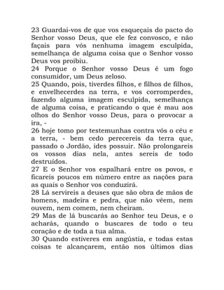 +3 F - 6 - 6 !
B - ) 0 6 , . - 0
, ! -> 2 ! 0
2 6 B -
) - !
+5 6 B - ) * , 2
0 ) .
+7 J 0 ! 0 - , 0 , , 0
- 0 - ! 0
, . 2 2 ! 0
2 0 ! 6 *
B - ) 0 ! ! -
0
+9 4 ! -> *
0 ! 6 0
! 0 ! ( ! 2
- 0
+: B - ! 1 ! - 0
, ! K !
6 B - . 1
+< 1 - 6
0 ! 0 6 -@ 0
- 0 0
+= I 1 1 B ) 0
1 0 6
3? J - 2K 0
0 K
 