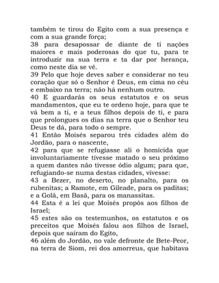 * 2 !
2 , /
3< ! !
! 6 0 !
. ! 0
-@
3= 6 4 -
6 > B * ) 0 *
; / 1
5? 2 1
0 6 4 0 ! 6
-1 0 , ! 0 !
6 ! 2 6 B
) 10 ! !
5' I * ! @ *
0 ! 0
5+ ! 6 , 2 6
- - ! >;
6 - > 2 / ! 6 0
, 2 0 - - "
53 . 0 0 ! 0 !
/ H 0 F 0 ! ! /
F 0 0 !
55 * 6 I * ! ! ,
L /
57 0
! 6 I * , , L 0
! 6 2 0
59 * 0 - , 0
B 0 0 6 -
 
