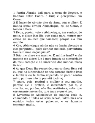 ' ! ( 2 0
B / ! 2
F
+ - B 0 " D
/ - 6 0 F 0
B
3 ) 0 ! * 0 - 6 0 0
0 " 6 1 ! !
6 / ! 6
5 A 0 6 - 2
" ! 2 0 ! " B 1 ! -
4 G
7 ( " D G
" * /
@
, .
9 6 ) ! "
6 , . /
* ! !
/ ! ! 1 /
: 2 0 ! 0 0
! 6 * ! , 0 1 ! 0
- - 1 / 0 ! * 0 0 6
1 0 6 *
< - 6 0
- 0 ,
- ! - /
 