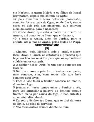 E 0 6 I * , L
0 ! 6 2 /
5: ! ! 0
* A2 0 0
0 6 -
* 0 ! /
5< 0 6 1 8
0 * B 0 6 * E 0
5= 10 * 0 !
0 * 10 ! , 2
% F , G
A B
' 0 ! 0 I * L 0
" A - 0 > L 0 ! 6
4 - , - 0 ! 6 !
!
+ A B ) , . !
E
3 ( ! , . B ! 0
0 0 > 6 4
6 - -
5 , , B 0
, 2
7 P - ! B -> 0
! - ! - B / ! 6
- ! , 2 0
Q0 . "
9 B ) 0 6
2 0 -
: ( 1
 