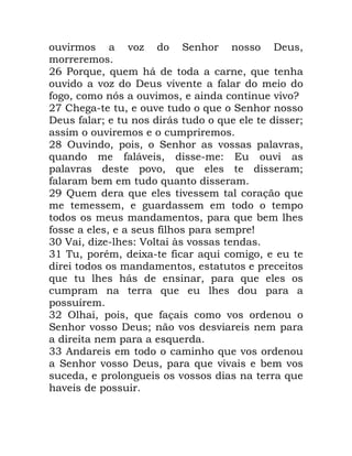 - - . B ) 0
+9 6 0 6 1 0 6
- - . ) - - ,
, 2 0 > - 0 - - G
+: 2 0 - 6 B
) , / 1 6 /
- !
+< A - 0 ! 0 B - ! - 0
6 , 1- 0 " -
! - ! - 0 6 /
, 6
+= J 6 - 6
0 2 !
0 ! 6
, 0 , ! ! S
3? % 0 . " % 8 -
3' 0 ! * 0 ; , 6 2 0
0 !
6 1 0 ! 6
! 6 !
!
3+ A 0 ! 0 6 , -
B - ) / - - !
! 6
33 6 -
B - ) 0 ! 6 - - -
0 ! 2 - 6
- !
 
