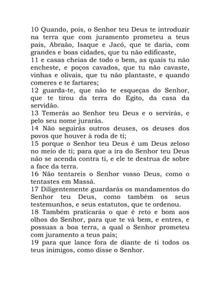 '? J 0 ! 0 B ) .
6 4 !
! 0 0 L 6 >0 6 0
2 0 6 , 0
'' 0 6
0 ! - 0 6 - 0
- - 0 6 ! 0 6
, /
'+ 2 0 6 6 B 0
6 2 0
-
'3 1 B ) - 1 0
! 4 1
'5 ( 2 1 0
! - 6 - 8 /
'7 ! 6 B ) * ) .
/ ! 6 B )
0
,
'9 ( B - ) 0
I 1
': ) 2 2 1
B ) 0 *
0 0 6
'< * ! 1 6 *
B 0 ! 6 -1 0 0
! 0 6 B !
4 ! /
'= ! 6 ,
2 0 B
 