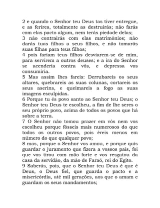 + 6 B ) - 2 0
, 0 1 / , 1
! 2 0 1 ! /
3 1 /
1 , , 0 1
, ! , /
5 ! , , - 0
! - / B
-> 0 ! -
7 I , " )
0 6 0
0 6 , 2
2 !
9 6 * ! - B ) /
B ) 0 ,
! >! ! - 0 ! - 6 1
: A B ! . -> -
! 6 , 6
! - 0 ! *
K 6 6 6 ! - /
< 0 ! 6 B - 0 ! 6 6
2 4 6 , . - ! 0 ,
6 - , - 2
- 0 >0 2
= B 1 0 ! 0 6 B ) * 6 *
) 0 ) , 0 6 2 !
> 0 * 2 0 6
2 /
 