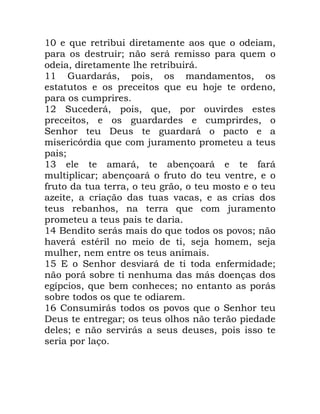 '? 6 6 0
! / 1 ! 6
0 1
'' F 1 0 ! 0 0
! 6 4 0
! !
'+ B 10 ! 0 6 0 ! -
! 0 2 ! 0
B ) 2 1 !
> 6 4 !
! /
'3 10 1 , 1
! / 1 , - 0
, 0 2 0
. 0 - 0
0 6 4
! !
'5 1 6 ! - /
- 1 * 0 4 0 4
0
'7 B - 1 , /
! 1 1
2 ! 0 6 / ! 1
6
'9 1 ! - 6 B
) 2 / !
/ - 1 0 !
!
 