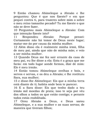 = 6
! 2 " J * 6 , . G 6
! 6 0 ! .
! G , . 6
- , .
'? 2 6 "
6 , . G
'' H ! " 6 ! "
1 ) 2 /
!
'+ * * 0 ,
! 0 6 / -
'3 J ) , .
! 0 " * 2 6
, 1 " 2 , 0 . "
*
'5 6 - 0
- - 0 /
B 0 /
'7 6 " 6
1 / !
'9 B " 6
! / 4 ! -*
6 2 / !
1
': A ) 0 )
6 0 - /
6 - , /
 