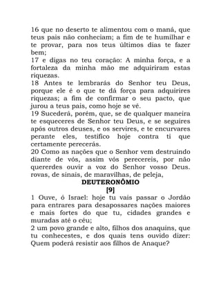 '9 6 10 6
! / ,
! - 0 ! K , .
/
': 2 " , 0
, . 6
6 .
'< 1 B ) 0
! 6 * 6 1 , ! 6
6 . / , , ! 0 6
4 ! 0 4 -@
'= B 10 ! * 0 6 0 6 6
6 B ) 0 2
!> 0 - 0 -
! 0 , 4 6
! 1
+? 6 B -
-> 0 -> ! 0 !
6 - - . B - )
- 0 0 - 0 ! 4 0
% F , G
A/B
' A - 0 > L " 4 - !
! ! !
, 6 0 2
* * /
+ ! - 2 0 , 6 0 6
0 6 - . "
J ! 1 , 6 G
 