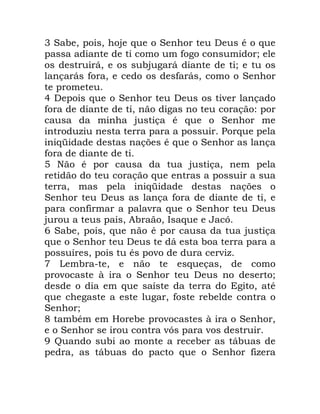 3 B 0 ! 0 4 6 B ) * 6
! , 2 /
10 4 2 1 /
1 , 0 , 1 0 B
!
5 ) ! 6 B ) -
, 0 2 " !
4 * 6 B
. ! ! 6 !
6M * 6 B
,
7 ( * ! 4 0 !
6 !
0 ! 6M
B ) , 0
! , ! - 6 B )
4 ! 0 0 L 6 >
9 B 0 ! 0 6 * ! 4
6 B ) 1 !
! 0 ! * ! - - .
: 0 6 0
! - 8 B ) /
6 2 0 *
6 2 2 0 ,
B /
< * E ! - 8 B 0
B -> ! -
= J 1
! 0 1 ! 6 B , .
 
