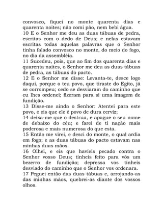 - 0 , 6 6
6 / ! 0 12
'? B 1 ! 0
) / -
6 ! - 6 B
, - 0 , 2 0
*
'' B 0 ! 0 6 , 6
6 0 B 1
! 0 1 !
'+ B " - 0 2
6 0 ! 6 ! - 0 6 2 0 41
! / - 6
/ , . ! 2
,
'3 ) B " !
! - 0 6 * ! - - ./
'5 ; 6 0 ! 2
; * / ,
! 6
'7 - 0 0 6
, 2 / 1 ! -
'9 A 0 6 - !
B - ) / , ! ->
. , / ! -
- 6 B -
': 2 1 0 4
0 6 -
 