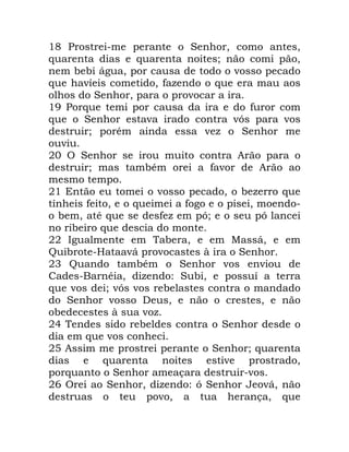 '< ! B 0 0
6 6 / ! 0
12 0 ! - !
6 - 0 , . 6
B 0 ! ! -
'= 6 ! ,
6 B - -> ! -
/ ! * - . B
-
+? A B !
/ * , -
!
+' - ! 0 . 6
, 0 6 , 2 ! 0
0 * 6 , . !>/ !>
6
++ L2 0 I 10
J E -1 ! - 8 B
+3 J * B - -
* 0 . " B 0 !
6 - / -> -
B - ) 0 0
8 - .
+5 B
6 -
+7 ! ! B / 6
6 - ! 0
! 6 B -
+9 A B 0 . " > B -10
! - 0 0 6
 