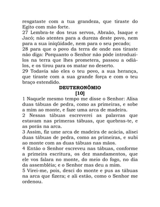 2 2 . 0 6
2 ,
+: - 0 0 L 6
>/ ! . ! - 0
! 6M 0 ! ! /
+< ! 6 ! -
2 " 6 B ! .
6 ! 0 ! 1
0 !
+= - ! - 0 0
6 2 ,
% F , G
A B
' ( 6 ! B "
1 ! 0 ! 0
0 , .
+ ( 1 - ! - 6
- ! 1 0 6 6 0
! 1
3 0 , . 1 0
1 ! 0 ! 0
1
5 B - 1 0 ,
! 0 . 0 6
- , 0 , 2 0
* / B
7 % 0 ! 0 ! 1
6 , . / 0 B
 