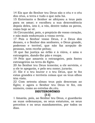 '5 6 B ) * *
* 0 6 1
'7 B , !
! / @
! 0 *0 -> 0 ! - 0
4 -@
'9 0 ! 0 ! !K - 0
- - .
': B - ) 0 * )
0 B 0 ) 2 0
! - 0 6 , . !
! 0 ! /
'< 6 , . 4 > , 8 - K- 0
2 0 ! !
'= 6 2 0 ! ,
2 2
+? B ) 1 / - 1 0
! 2 1 0 ! / 4 1
+' * - ) 0 6 , .
2 - 6
@ -
++ !
2 / 2 B ) , .0
K 0 *
% F , G
A B
' 1 0 ! 0 B ) 0 2 1
0 0
! 0 !
 