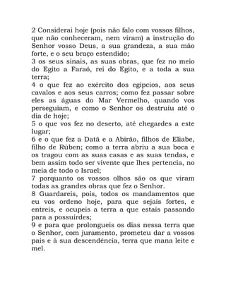 + 4 P! , - , 0
6 0 - Q
B - ) 0 2 . 0
, 0 /
3 0 0 6 , .
2 >0 2 0
/
5 6 , . ;* 2 ! 0
- / , .!
12 I % 0 6 -
! 2 0 B *
4 /
7 6 - , . 0 * 2
2 /
9 6 , . ) 0 , 0
, HK /
2 0
- - 6 ! 0
L /
: ! 6 - 6 -
2 6 , . B
< F 0 ! 0 6
- 4 0 ! 6 4 , 0
0 ! 6 !
! ! /
= ! 6 ! 2 6
B 0 4 0 ! -
! 8 @ 0 6
 