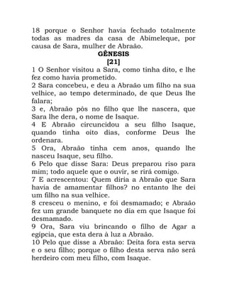 '< ! 6 B - ,
6 0 !
B 0
A$ B
' A B - B 0 0
, . - !
+ B 0 ,
- 0 ! 0 6 )
, /
3 0 ! , 6 0 6
B 0 L 6
5 , L 6 0
6 0 , )
7 A 0 0 6
L 6 0 ,
9 6 B " ) ! ! !
/ 6 6 - 0 1 2
: " J 6 B
- , G
, -
< 0 , /
, . 2 6 6 L 6 ,
= A 0 B - , 2
2 ! 0 6 8 .
'? 6 " ) , -
, / ! 6 , - 1
, 0 L 6
 