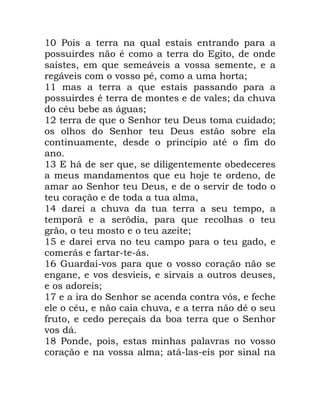 '? 6 !
! * 2 0
0 6 1- - 0
21- - !*0 /
'' 6 ! !
! * - / -
* 12 /
'+ 6 B ) /
B )
0 ! ! * ,
'3 1 6 0 2
6 4 0
B ) 0 -
0
'5 - ! 0
! 0 ! 6
2 0 . /
'7 - ! ! 2 0
1 , 1
'9 F - ! 6 -
2 0 - - 0 - 0
/
': B -> 0 ,
* 0 - 0 @
, 0 ! 6 B
- 1
'< 0 ! 0 ! - -
- / 1 !
 