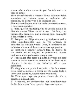 - 0 - ! ,
- /
'= 1 - , 0 ,
- !
0 - - - /
+? -@ - 0
- ! /
+' ! 6 ! 6 -
- , 6 B 0
4 0 ! - ! 0 6
*
++ 6 0 2 2
6 - 0
B - ) 0
0 - ! 2 0
+3 * B 1 ,
-> 0 !
! 6 ->
+5 2 6 ! ! - !* 1
- / - 1
0 0 , 0 *
+7 ( 2 * - ! 1 / B -
) ! 1 ->
6 ! 0 -
+9 % 6 4 ! ->
@ "
+: @ 0
B - ) 0 6 4 - /
 