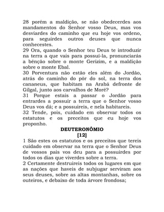+< ! * 0
B - ) 0 -
- 6 4 - 0
! 2 6
+= A 0 6 B ) .
6 - ! ! 0 ! 1
@ F . 0
3? - * 0
1 ! 0
0 6 1 ,
F 2 0 4 - I *G
3' 6 ! !
! 6 B -
) - 1/ ! 0
3+ 0 ! 0 -
! 6 4 -
! !
% F , G
A $B
' B ! 6
- 6 B )
- ! - ! ! !
6 - -
+ 2 6
6 - 4 2 -
0 0
0 ; 1 - , /
 