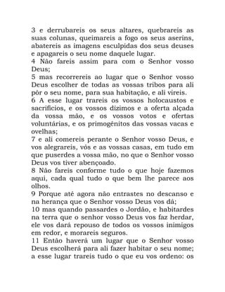3 0 6
0 6 , 2 0
2 !
! 2 6 2
5 ( , ! B -
) /
7 2 6 B -
) - !
! 0 ! 0 -
9 2 -
, 0 - . ,
- 0 - - ,
- 1 0 ! 2@ - -
- /
: ! B - ) 0
- 2 0 -> - 0
6 ! - 0 6 B -
) - -
< ( , , 6 4 , .
6 0 6 6 !
= 6 * 2
6 B - ) - 1/
'? 6 ! 0
6 - ) - , . 0
- 1 ! - 2
0 2
'' - 1 2 6 B -
) 1 ! , . /
2 6 - "
 