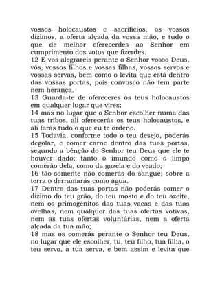 - , 0 -
. 0 , - 0
6 , B
! - 6 , .
'+ - 2 ! B - ) 0
-> 0 - , - , 0 - -
- - 0 - 6 1
- ! 0 ! - !
'3 F ,
6 6 2 6 - /
'5 2 6 B
0 , 1 0
, 1 6
'7 - 0 , 4 0 ! 1
2 0 ! 0
2 @ B ) 6
- / !
0 2 . - /
'9 1 2 /
1 12
': ) ! ! 1
. 2 0 . 0
! 2@ -
- 0 6 6 , - - 0
, - 1 0 ,
/
'< 1 ! B ) 0
2 6 0 0 , 0 , 0
- 0 - 0 - 6
 