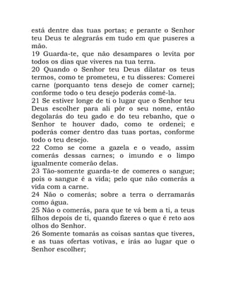 1 ! / ! B
) 2 1 6 !
'= F 0 6 ! - !
6 - -
+? J B )
0 ! 0 "
P! 6 4 Q/
, 4 ! 1 @
+' B - 2 2 6 B
) ! ! 0
2 1 2 0 6
B - 0 /
! 1 ! 0 ,
4
++ 2 . - 0
1 / !
2
+3 2 2 /
! 2 * - / ! 6 1
-
+5 ( 1 / 1
12
+7 ( 1 0 ! 6 -1 0
, ! 0 6 , . 6 *
B
+9 B 1 6 - 0
, - - 0 1 2 6
B /
 