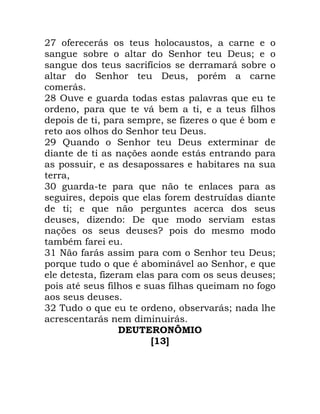 +: , 1 0
2 B ) /
2 , 1
B ) 0 ! *
1
+< A - 2 ! - 6
0 ! 6 -1 0 ,
! 0 ! ! 0 , . 6 *
B )
+= J B ) ;
1 !
! 0 !
0
3? 2 ! 6 !
2 0 ! 6 ,
/ 6 ! 2
0 . " ) 6 -
G !
* ,
3' ( , 1 ! B ) /
! 6 6 * 1- B 0 6
0 , . ! /
! * , , 6 , 2
3+ 6 0 - 1 /
1 1
% F , G
A B
 