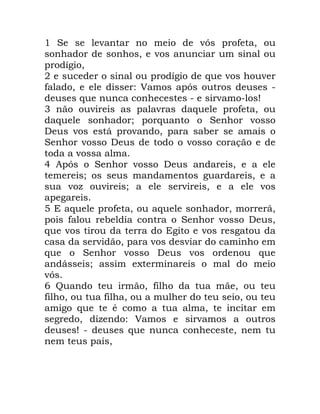 ' B - -> ! , 0
0 -
! 2 0
+ ! 2 6 - -
, 0 " % !>
6 - S
3 - ! - 6 ! , 0
6 / ! 6 B -
) - 1 ! - 0 !
B - ) -
-
5 !> B - ) 0
/ 2 0
- . - / - 0 -
! 2
7 6 ! , 0 6 0 10
! , B - ) 0
6 - 2 - 2
- 0 ! - -
6 B - ) - 6
1 / ;
->
9 J 0 , 0
, 0 , 0 0
2 6 * 0
2 0 . " % -
S 6 0
! 0
 