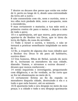 : ! - 6
0 ! 2 0 ;
*
< 1 0 - 1 0
1 ! 0 ! ! 1 0
1 0
= 1 / 1
! ! 0 !
! - /
'? ! 4 1 0 * 6 0 ! !
! B ) 0 6
2 0 -
'' L - 10 10
1 ! 6M
'+ B 0 ! 2 6
B ) 1 ! 0
- . "
'3 C 0 , 0
0 0
. " % 0 - S
6
'5 6 1 - 2 1 0 ! 2
2@ / , - 0 , 6
, . 0
'7 , 1 , !
6 0
6 - 0 *
'9 4 1 ! 4
! / ! 4 6 1
 