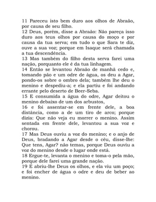 '' 0
! ,
'+ ) 0 ! * 0 " ( !
! !
- / 6 B .0
- - ./ ! 6 L 6 1
@
'3 I * , - ,
0 ! 6 * 2
'5 - 0
! 82 0 2 0
! / *
! / ! ,
! B
'7 12 0 2
; 0
'9 , , 0
V 0 / ! 6
. " J - 4
, 0 - - .
': I ) - - . / 4
) 0 2 * 0 "
J 0 2 G 0 ! 6 ) -
- . 2 1
'< 2 0 - ! 0
! 6 , 2
'= ) 0 - ! /
, 12
 