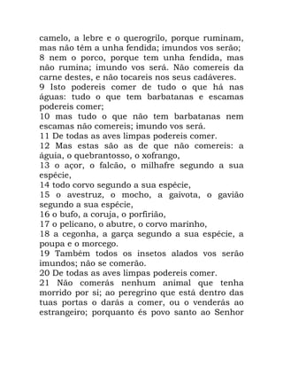 0 6 2 0 ! 6 0
@ , / - /
< ! 0 ! 6 , 0
/ - 1 (
0 1-
= L ! 6 1
12 " 6
! /
'? 6
/ - 1
'' ) - ! !
'+ I 6 "
12 0 6 0 ; , 2 0
'3 0 , 0 , 2
!* 0
'5 - 2 !* 0
'7 - .0 0 2 - 0 2 -
2 !* 0
'9 , 0 4 0 ! , 0
': ! 0 0 - 0
'< 2 0 2 2 !* 0
! ! 2
'= * -
/
+? ) - ! !
+' ( 1 6
! / ! 2 6 1
! 1 0 - 1
2 / ! 6 * ! - B
 