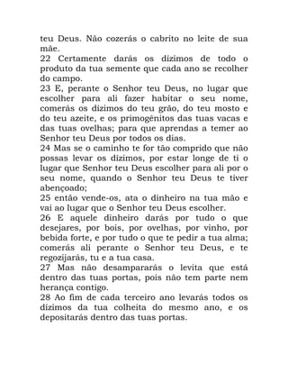 ) ( . 1
++ 1 .
! 6
!
+3 0 ! B ) 0 2 6
! , . 0
1 . 2 0
. 0 ! 2@ -
- / ! 6 !
B ) !
+5 I , ! 6
! - . 0 ! 2
2 6 B ) ! !
0 6 B ) -
/
+7 - 0
- 2 6 B )
+9 6 1 ! 6
4 0 ! 0 ! - 0 ! - 0 !
, 0 ! 6 ! /
1 ! B ) 0
2 .4 1 0
+: I ! 1 - 6 1
! 0 ! !
2
+< , - 1
. 0
! 1 !
 