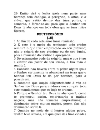 += - 1 - P! !
2 Q0 ! 2 0 > , 0
- K- 0 6 ! 0
0 , / ! 6 B
) 6
, .
% F , G
A B
' , , 1
+ * "
1 6 - ! ! >; /
;2 1 ! >; 0
! B * ! 2
3 ) 2 ! 1 ;2 / 6 *
- ! 0
1
5 - 1 ! 2 P!
B 1 6
B ) 1 ! 0 !
! Q0
7 6 2 - .
B ) ! !
6 4
9 6 B ) 10
! / 0 ! 1
0 1 ! * /
1 0 ! *
: J - 2 ! 0
0 6 6
 