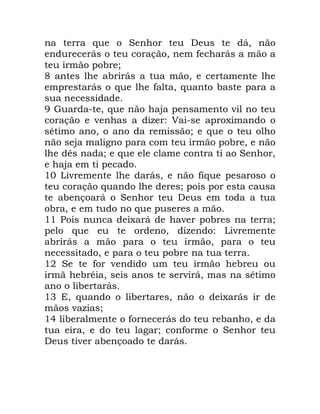 6 B ) 10
1 0 , 1
! /
< 1 0
! 1 6 , 0 6 !
= F 0 6 4 ! -
- . " % ! ;
* 0 / 6
4 2 ! ! 0
@ / 6 B 0
4 !
'? - 1 0 , 6 !
6 / ! !
1 B )
0 6 !
'' ; 1 - ! /
! 6 0 . " -
1 ! 0 !
0 ! !
'+ B , -
* 0 - 10 *
1
'3 0 6 0 ; 1
- . /
'5 , 1 0
0 2 / , B
) - 1
 