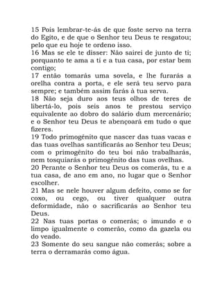 '7 1 6 , -
2 0 6 B ) 2 /
! 6 4
'9 I " ( 4 /
! 6 0 !
2 /
': 1 - 0 , 1
! 0 1 - !
! / * , 1 8 -
'< ( 4
1 0 ! ! -
6 - 1 1 /
B ) 1 6
, .
'= ! 2@ 6 -
- , 1 B ) /
! 2@ 1 0
6 1 ! 2@ -
+? B ) 1 0
0 0 2 6 B
+' I - 2 , 0 ,
; 0 2 0 - 6 6
, 0 , 1 B
)
++ ( ! 1 /
! 2 0 2 .
-
+3 B 2 1 /
1 12
 
