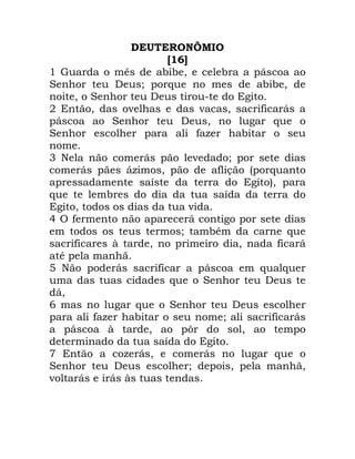 % F , G
A B
' F @ 0 !1
B ) / ! 6 0
0 B ) 2
+ 0 - - 0 , 1
!1 B ) 0 2 6
B ! , .
3 ( 1 ! - / !
1 ! 1. 0 ! , P! 6
! 2 Q0 !
6
2 0 -
5 A , ! 1 2 !
/ * 6
, 8 0 ! 0 , 1
* !
7 ( ! 1 , !1 6 6
6 B )
10
9 2 6 B )
! , . / , 1
!1 8 0 ! 0 !
2
: . 1 0 1 2 6
B ) / ! 0 ! 0
- 1 1 8
 