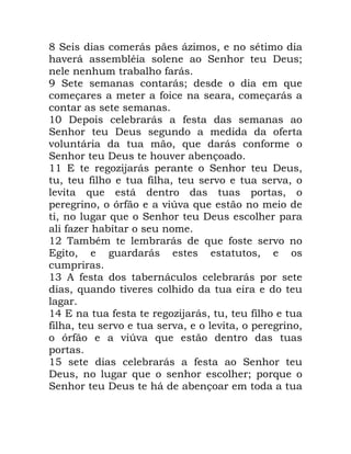 < B 1 ! 1. 0 *
- 1 * B ) /
, 1
= B 1 / 6
, 0 1
'? ) ! 1 ,
B ) 2 ,
- 1 0 6 1 ,
B ) -
'' 2 .4 1 ! B ) 0
0 , , 0 - - 0
- 6 1 ! 0
! 2 0 > , - K- 6
0 2 6 B ) !
, .
'+ * 1 6 , -
2 0 2 1 0
!
'3 , 1 1 !
0 6 -
2
'5 , 2 .4 1 0 0 ,
, 0 - - 0 - 0 ! 2 0
> , - K- 6
!
'7 1 , B
) 0 2 6 / ! 6
B ) 1
 