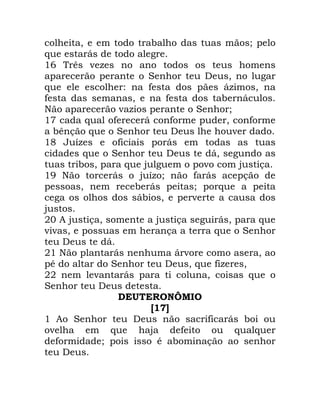 0 / !
6 1 2
'9 @ - .
! ! B ) 0 2
6 " , ! 1. 0
, 0 , 1
( ! - . ! B /
': 6 , 1 , ! 0 ,
@ 6 B ) -
'< . , ! 1
6 B ) 10 2
0 ! 6 4 2 ! - 4
'= ( 1 4 . / , 1 !
! 0 1 ! / ! 6 !
2 1 0 ! -
4
+? 4 0 4 2 1 0 ! 6
- - 0 ! 6 B
) 1
+' ( ! 1 1 - 0
!* B ) 0 6 , . 0
++ - 1 ! 0 6
B )
% F , G
A +B
' B ) , 1
- 6 4 , 6 6
, / ! *
)
 