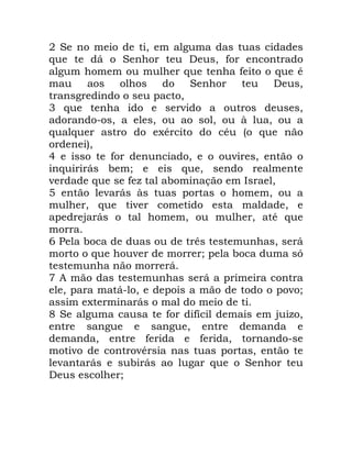 + B 0 2
6 1 B ) 0 ,
2 6 , 6 *
B ) 0
2 ! 0
3 6 - 0
0 0 0 8 0
6 6 ;* * P 6
Q0
5 , 0 - 0
6 1 / 6 0
- 6 , . L 0
7 - 1 8 ! 0
0 6 - 0
! 4 1 0 0 * 6
9 @ 0 1
6 - / ! >
1
: 1 !
0 ! 1 0 ! ! - /
; 1
< B 2 , , 4 . 0
2 2 0
0 , , 0
- -* ! 0
- 1 1 2 6 B
) /
 