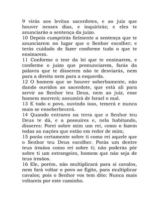 = - 1 - 0 4 . 6
- 0 6 1 /
4 .
'? ) ! ! 1 , 6
2 6 B /
1 , . , 6
'' , 6 0
, 4 . 6 ! 0 , 1
! - 6 - 1 0
! ! 6
'+ A 6 - 0
- 0 6 1 !
- B ) 0 4 .0
1/ 1 L
'3 ! - 0 - 0 1
1
'5 J 6 B
) 10 ! 0 0
" 0 , .
6 /
'7 ! 1 6 6
B ) 1
/ ! 1 !
2 0 6 4
'9 0 ! * 0 ! 1 ! - 0
, 1 - ! - 2 0 ! !
- / ! B - " (
- !
 