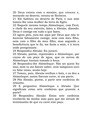 +? ) - 0 6 0
0 ,
+' /
2
++ ( 6 ! 6 0 0
, ;* 0 , 0 . "
) * 2 6 , . /
+3 2 ! 0 4 6 ! ) 6
- 1 , 2 0 , 0
, , / 2
, @ 6 , .0 , 1 0 8
! 2
+5 H ! " 4
+7 0 ! * 0 ! 6 0 !
! 12 0 6 -
6 - 8 ,
+9 H ! 6 " ( 6 , .
/ , . 0 ! -
, 0 4
+: 0 ! 0 - 0
6 / , . 0 !
+< 0 ! * 0 8 !
+= ! 2 6 " J
2 , 6 ! 8
! G
3? H ! "
1 ! 6 -
6 - !
 