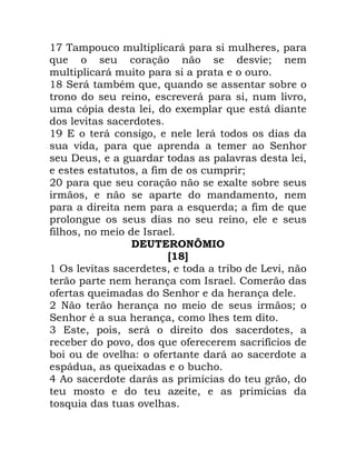 ': ! ! 1 ! 0 !
6 - /
! 1 ! !
'< B 1 * 6 0 6
0 - 1 ! 0 - 0
>! 0 ; ! 6 1
-
'= 1 2 0 1
- 0 ! 6 ! B
) 0 2 ! - 0
0 , ! /
+? ! 6 ;
0 ! 0
! ! 6 / , 6
! 2 0
, 0 L
% F , G
A B
' A - 0 - 0
! L
, 6 B
+ ( /
B * 0
3 0 ! 0 1 0
! - 0 6 , ,
- " , 1
!1 0 6 ;
5 1 ! 2 0
. 0 !
6 -
 