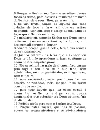 7 6 B )
0 !
B 0 , 0 ! !
9 B - 0 2
L 6 -
0 - 4
2 6 B 0
: B ) 0
, . 0 - 0 6
! B 0
< 1 ! 2 8 0 , -
!
= J 6 B
) 10 ! 1 , . ,
6 ! -
'? ( 1 6 , !
! , 2 , , 0
- 0 ! 2 0 2 0
, 0
'' 0 6
! - 0 12 0 6
/
'+ ! 6 6 , . *
1- B 0 * !
6 B ) ,
'3 , 1 ! B )
'5 6 0 6 1 ! 0
- ! 2 - /
 